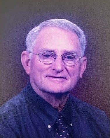 Earl Whitson, 88, of Pampa, passed away on June 15, 2023 in Amarillo. . Carmichaelwhatley obituaries